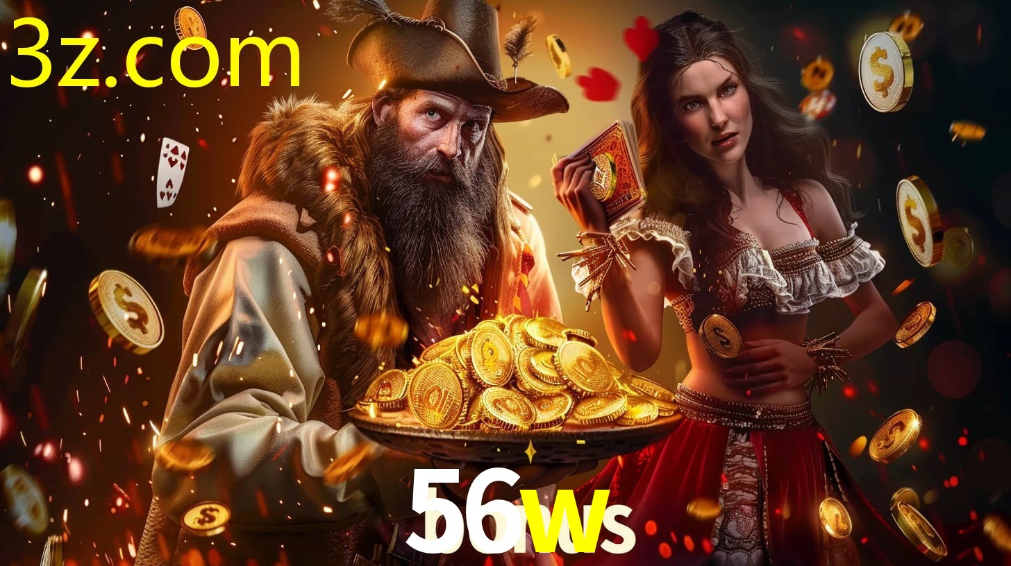 56W