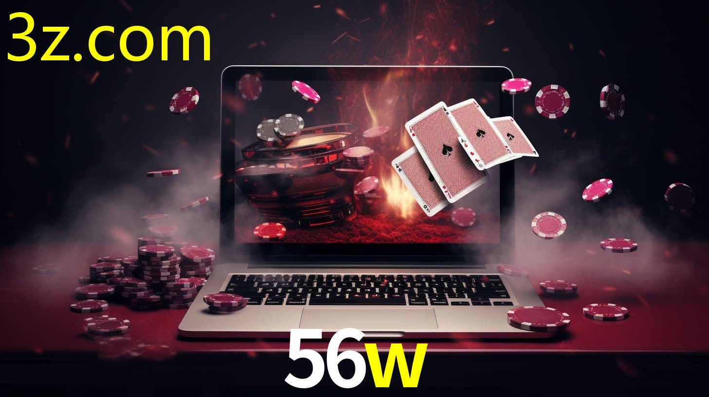 56W
