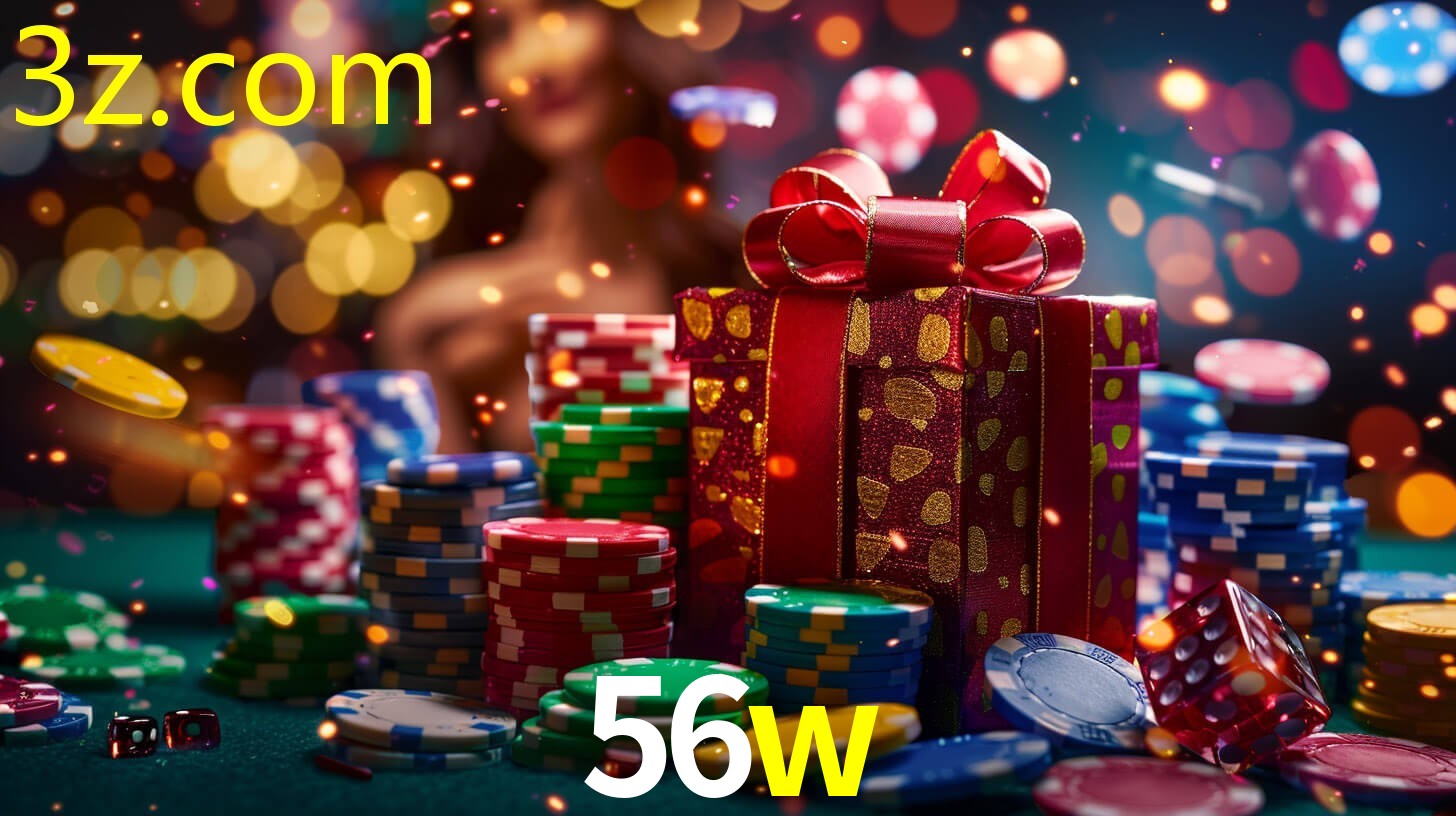 56W